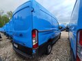 2021 Ford Transit, синий, 3295000 рублей - вид 2