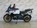 2024 BMW R 1300 GS Adventure, белый, 2574000 рублей - вид 3