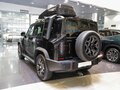 2026 Jetour T2, чёрный, 5100000 рублей - вид 2