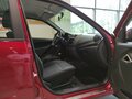 2026 Lada (ВАЗ) Granta I Рестайлинг, красный, 1114000 рублей - вид 9