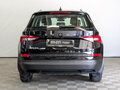2021 Skoda Kodiaq I, чёрный - вид 5