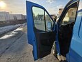 2021 Ford Transit, синий, 2955000 рублей - вид 8