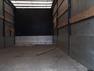 2022 КамАЗ 43082 Компас-12, белый, 2900000 рублей, вид 5