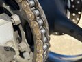 2004 Yamaha FZ6, серый, 430000 рублей - вид 4