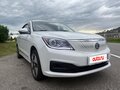 2023 Evolute i-Pro, белый, 1800000 рублей - вид 11