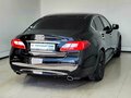 2010 Infiniti M37 IV, чёрный, 940000 рублей - вид 3