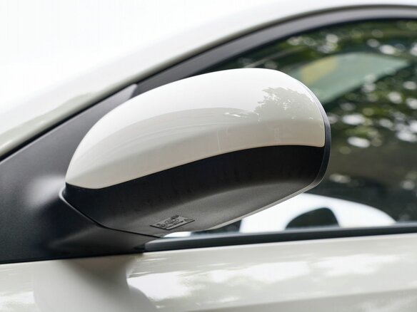 2023 Kia Pegas, белый, 1599000 рублей - вид 13