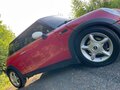 2004 Mini Hatch Cooper I (R50), красный, 499000 рублей - вид 6