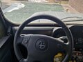 2001 УАЗ 31519, чёрный, 500000 рублей - вид 4