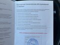 2022 Toyota RAV4 V (XA50), чёрный, 4100000 рублей - вид 11