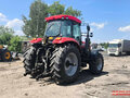 2023 Zoomlion RD254R, красный, 7123000 рублей - вид 3