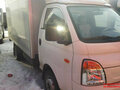 2024 Shandong KAMA X62, белый, 3040005 рублей - вид 1