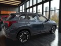 2026 Kia Seltos I Рестайлинг, серый, 3350000 рублей - вид 8