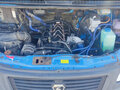 2012 ГАЗ 2747, синий, 830000 рублей - вид 9