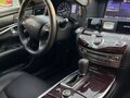 2012 Infiniti M37 IV, белый, 1340000 рублей - вид 11