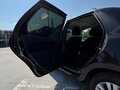 2019 Datsun on-DO I, коричневый, 675000 рублей - вид 11