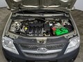 2017 Lada (ВАЗ) Largus Cross I, бежевый - вид 10
