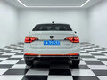 2023 Volkswagen Sagitar III Рестайлинг, белый - вид 5