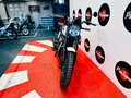 2026 Royal Enfield Bear 650, белый, 728000 рублей - вид 4