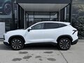 2026 Jetour Dashing I, белый, 2809900 рублей - вид 8