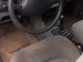 2000 Nissan Micra II (K11), красный, 85000 рублей - вид 5