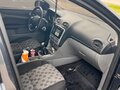 2008 Ford Focus II Рестайлинг, серый, 550000 рублей - вид 9
