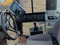 2023 SDLG Автогрейдер, жёлтый, 7968480 рублей - вид 5