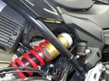 2022 BMW F 900 XR, чёрный, 985000 рублей - вид 9