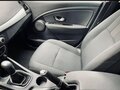 2010 Renault Fluence I, бежевый, 670000 рублей - вид 6