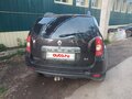 2015 Renault Duster I, коричневый, 859999 рублей - вид 8