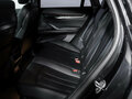 2016 BMW X6 30d II (F16), чёрный, 3910500 рублей - вид 9