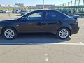 2010 Mitsubishi Lancer X, чёрный, 629000 рублей - вид 1