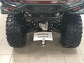 2026 Loncin XWolf 1000, бежевый, 1164000 рублей - вид 5