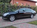 2013 Nissan Teana II (J32) Рестайлинг, чёрный, 900000 рублей - вид 8