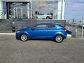 2011 Kia Ceed I Рестайлинг, синий, 748000 рублей - вид 7