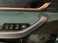 2023 Geely Monjaro (Xingyue L) I, синий - вид 10