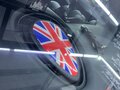 2016 Mini Hatch Cooper S III (F55/F56), серебристый, 2100000 рублей - вид 2