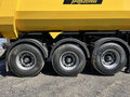 2026 Grunwald Gr.T31 SH, жёлтый, 4350000 рублей - вид 8