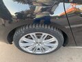 2011 Audi A8 Long III (D4), чёрный, 2450000 рублей - вид 2