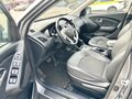2013 Hyundai ix35 I, серый - вид 9