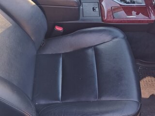 2014 Toyota Camry VII (XV50), белый, 1270000 рублей, вид 4