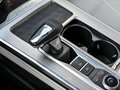 2022 Exeed VX I, синий - вид 10