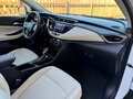 2021 Buick Encore GX I, белый, 2000000 рублей - вид 8