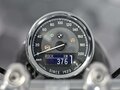 2024 BMW R 18, чёрный, 1729000 рублей - вид 8