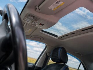 2017 Volkswagen Jetta VI Рестайлинг, чёрный, 1300000 рублей, вид 4