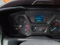 2016 Ford Transit Custom, белый, 1500000 рублей - вид 10