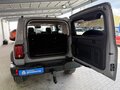 2023 Tank 300 I, серый, 3040000 рублей - вид 8