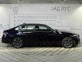 2025 BMW 5 серии Long 530Li xDrive VIII (G60/G61/G68), чёрный, 7699000 рублей - вид 6