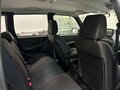 2025 Lada (ВАЗ) Niva Travel I, белый, 1643000 рублей - вид 6