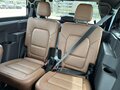 2024 Ford Bronco VI, голубой, 16180000 рублей - вид 5